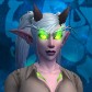 Pepperspice avatar