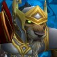 Memoli avatar