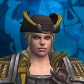 Twigs avatar