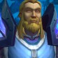 Ashfeld-silvermoon