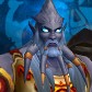 Ültharion avatar