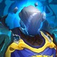 Divinetollol