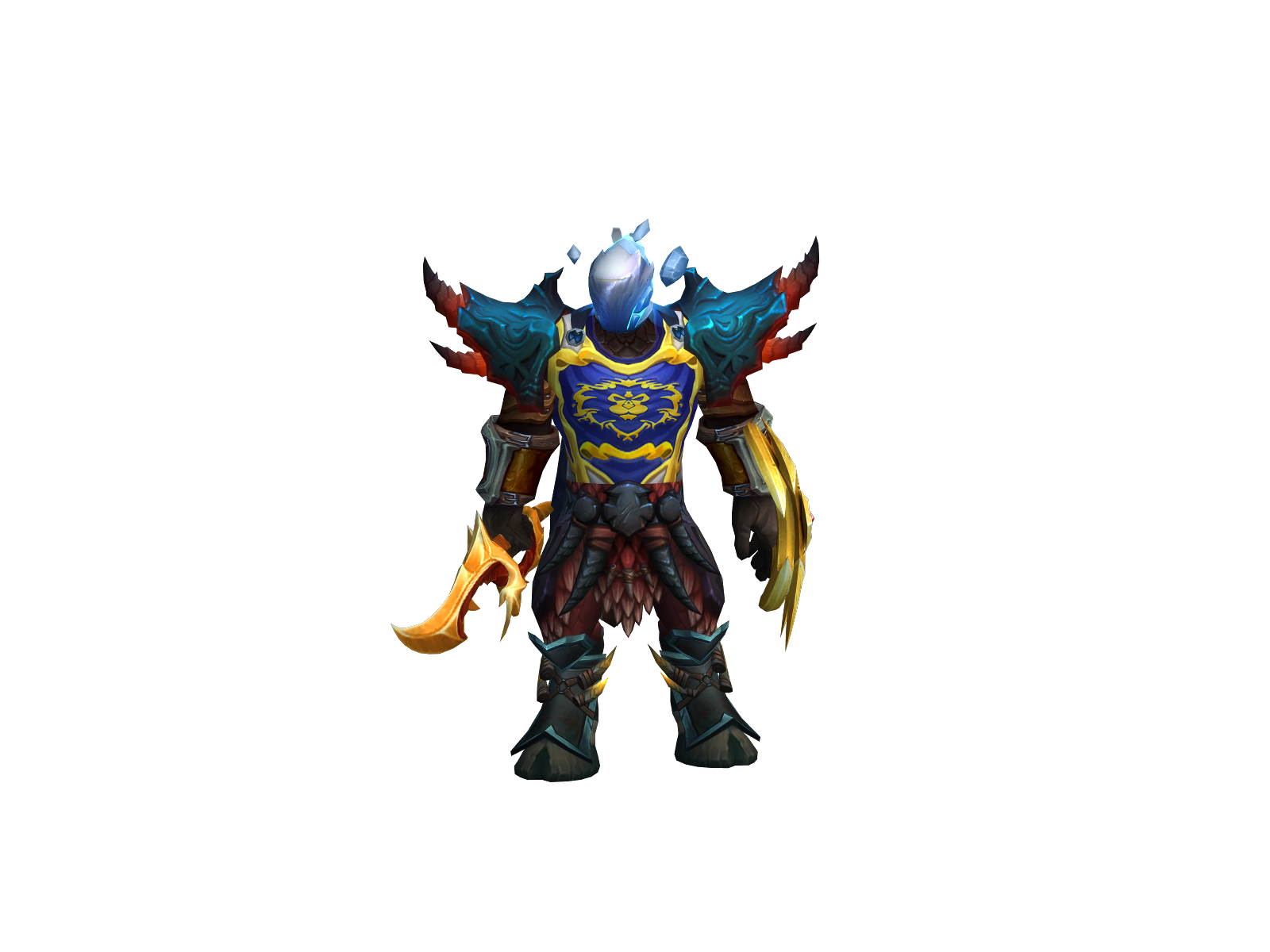 Divinetollol