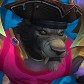 Freakkie avatar