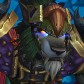 Lickmyboomie avatar