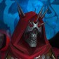 Akaax avatar