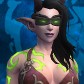 Wingybloke avatar