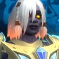 Ryuhaze avatar