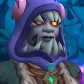 Tezlacoil avatar