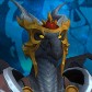 Deltharion avatar