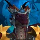 Dougdimadone avatar