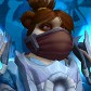 Jarming avatar