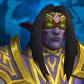 Valron avatar