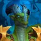Jamjamz avatar