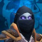 Edenai avatar
