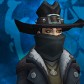 Castlebeat portrait