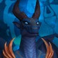 Báddragon avatar