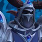 Geraltrivia avatar