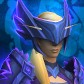 Mandaloriana avatar