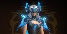 Enryy's icon