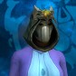 Tuteckir avatar
