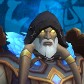 Vascula avatar