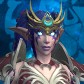 Lorthoriar avatar