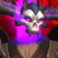 Dezen avatar