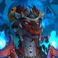 Prknozmaj avatar