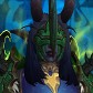 Shebahl avatar