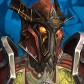 Eramuil