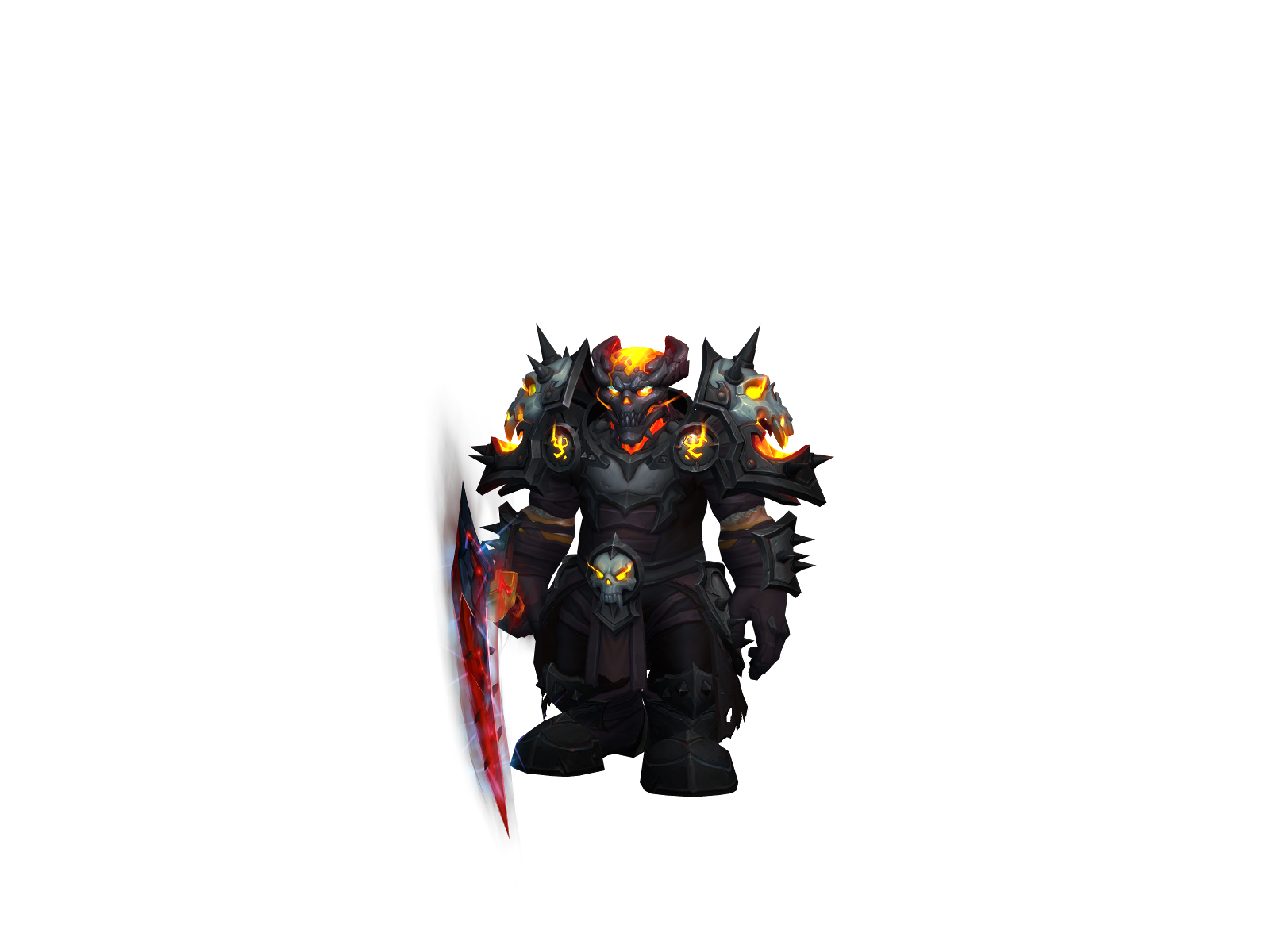 Idknightl
