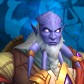 Tavaad avatar