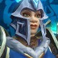 Widana avatar