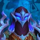Slaylee avatar