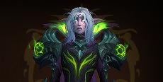 Säph's icon