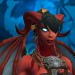 Noctycula