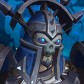 Slickpapa avatar