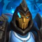 Drexhunt avatar