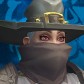 Shamaziing