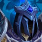 Sykrav avatar