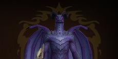 Shacoclown's icon