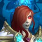 Stelliana avatar