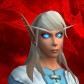 Porkkanabis avatar