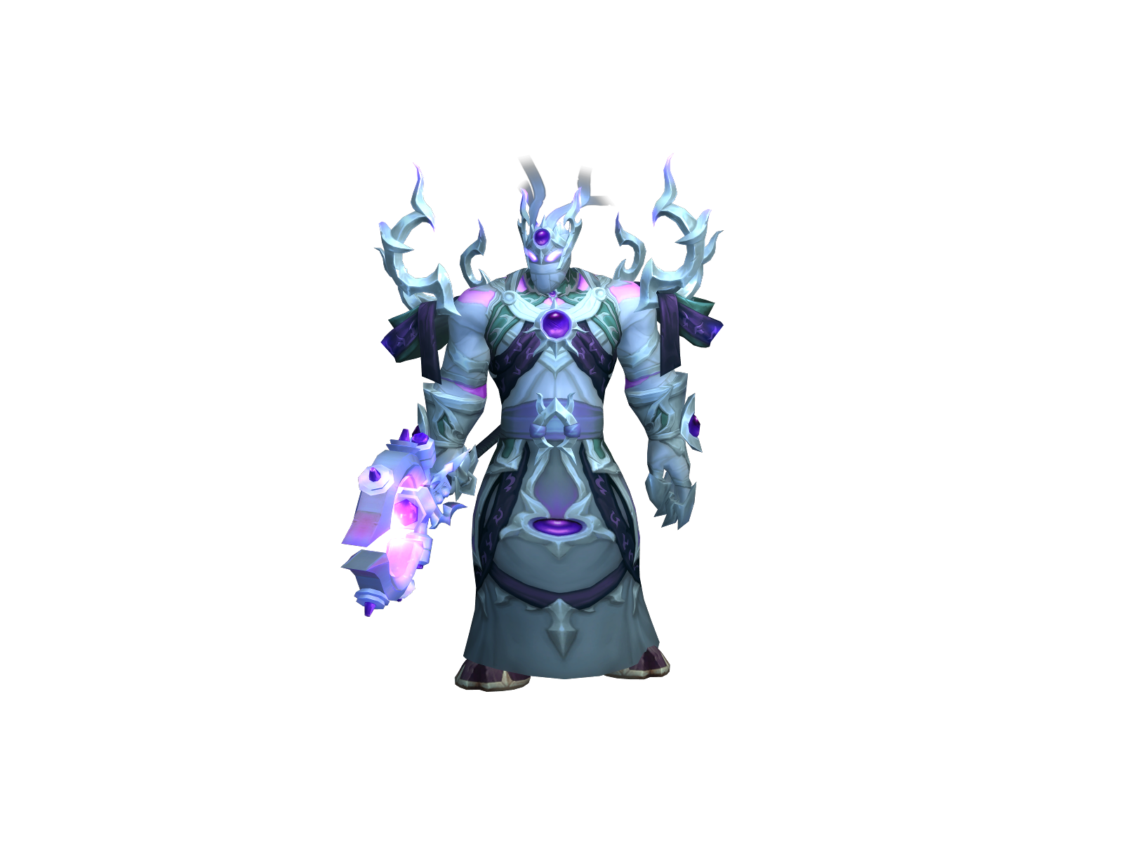 Mhrakøth