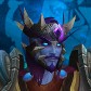 Jackloc avatar