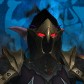 Zekic avatar