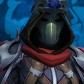 Jacasneak avatar