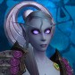 Prystiné avatar