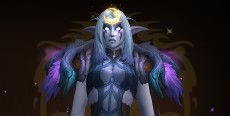 Doublevodka's icon
